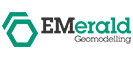 EMerald Geomodelling