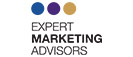 Expert Marketing Advisors