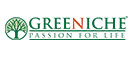 Greeniche Natural Health