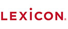 Lexicon Branding