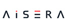Aisera
