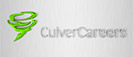 CulverCareers