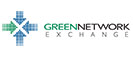 Green Network Exchange