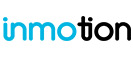 Inmotion