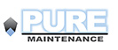 Pure Maintenance