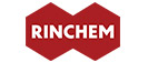 Rinchem