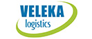 veleka usa