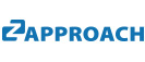 Zapproach Ltd