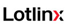 Lotlinx