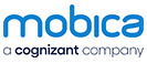 Mobica Ltd