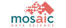 Mosaic Data Science