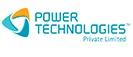Power Technologies Private Limited