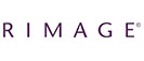 Rimage