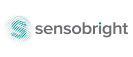 Sensobright Industries LLC