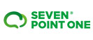 SEVEN POINT ONE