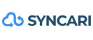 Syncari