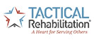 Tactical Rehabilitation