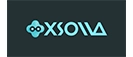 xsolla