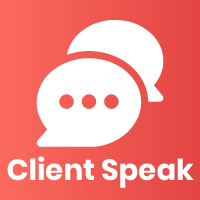 client-speak
