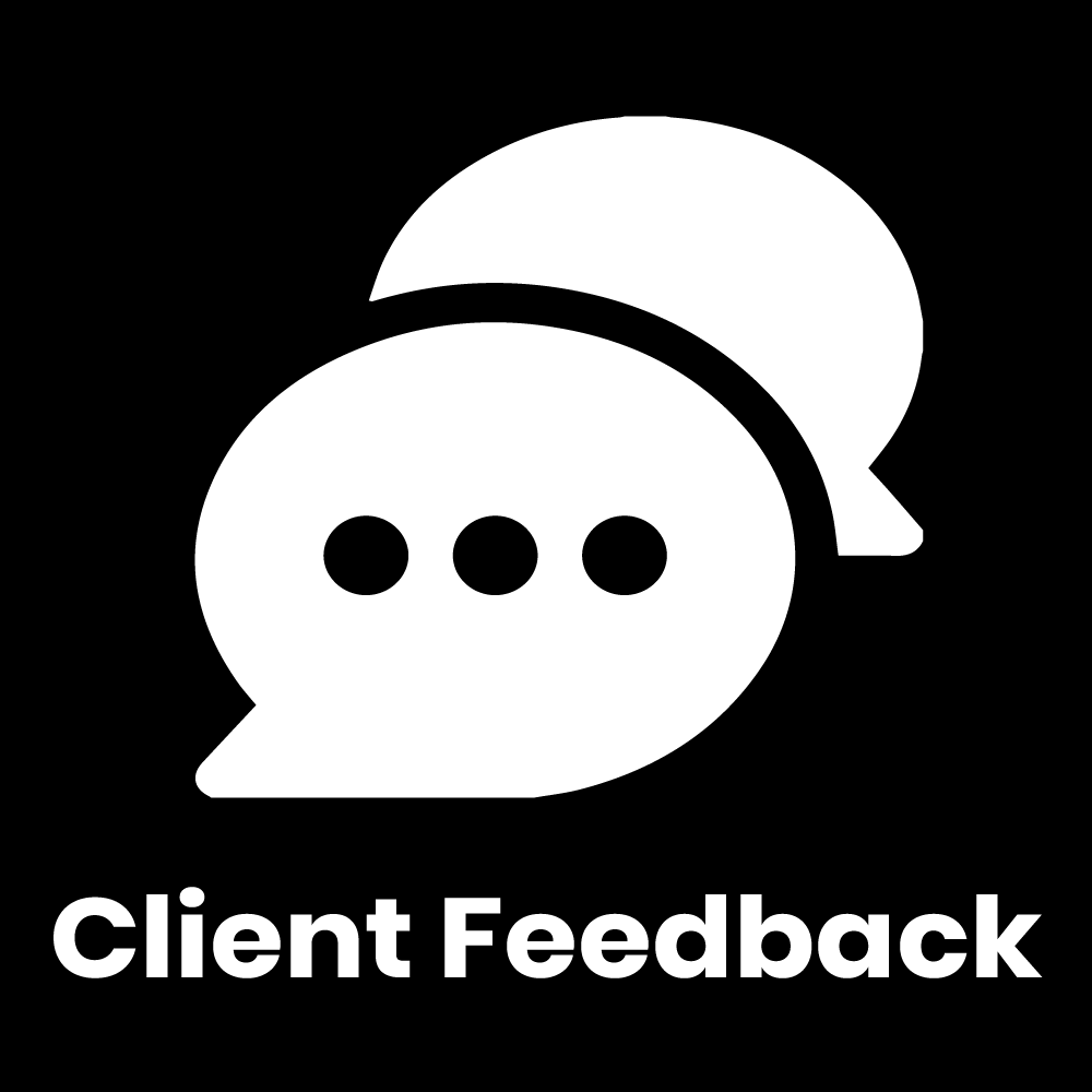 Client-Speak