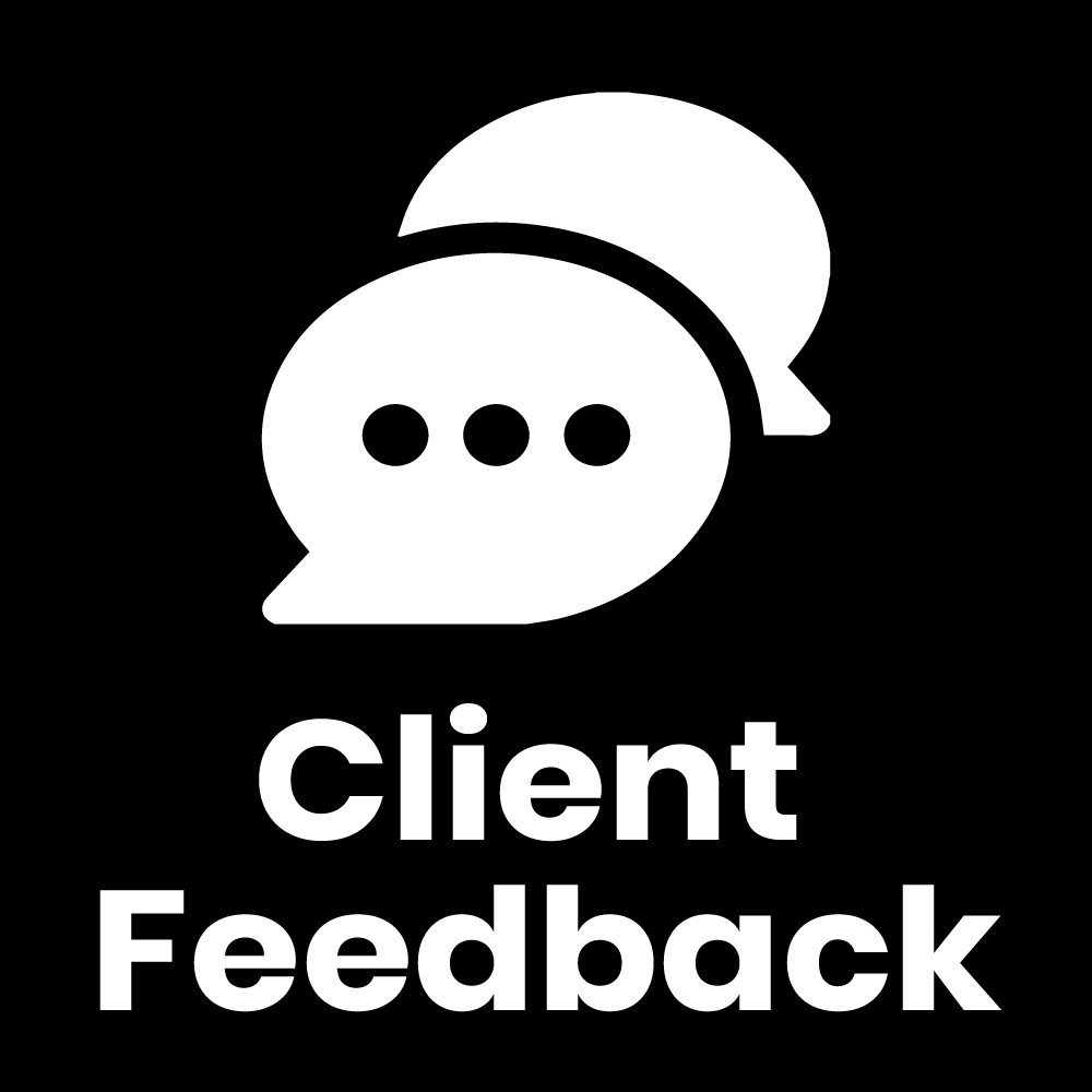 Client-Speak