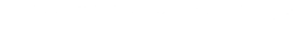 the silicon review logo