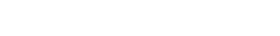 the silicon review logo