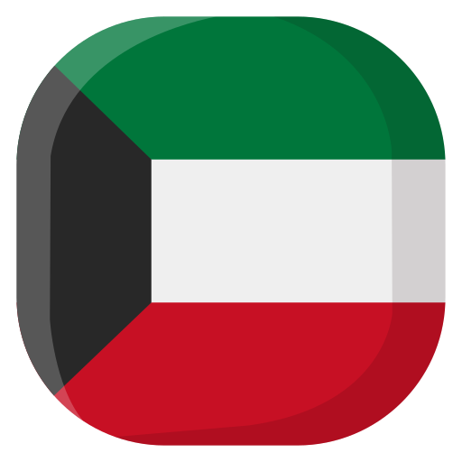 Middle East flag