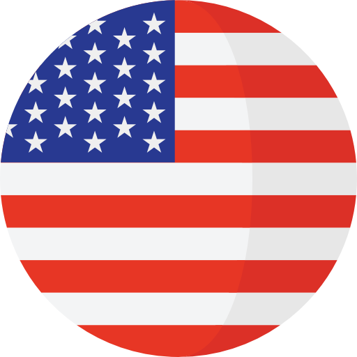 United States flag