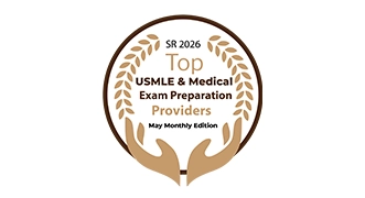 Top USMLE & Medical Exam Preparation Providers