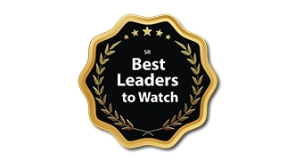 Best Leaders to Watch 