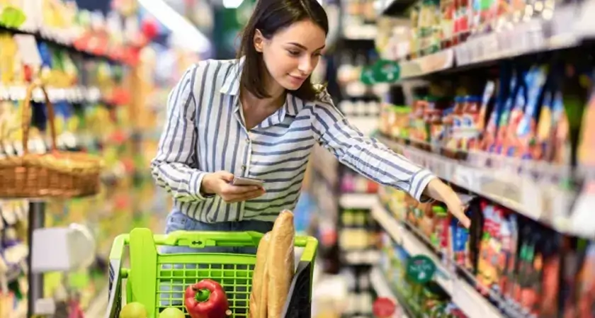 The Silicon Review - 10 Online Shopping Habits That Are Secretly Draining Your Wallet