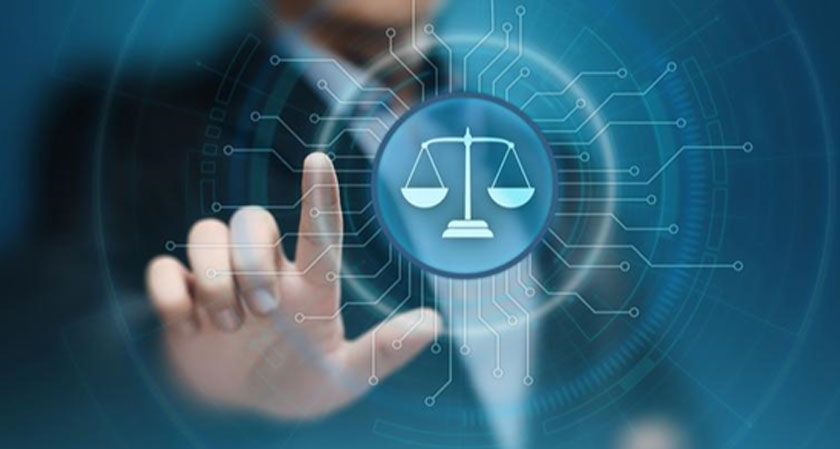 4 Reasons To Adopt LegalTech For Process Improvement