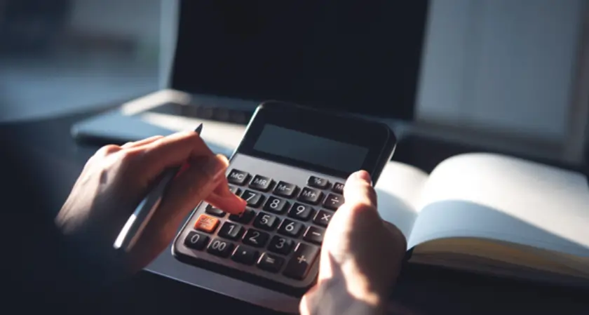 Smart Brokerage Calculator Tips