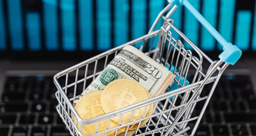 Faster Transactions Are Drawing Users Toward Bitcoin Payments