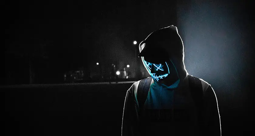 Branding Defense in Deepfake Era