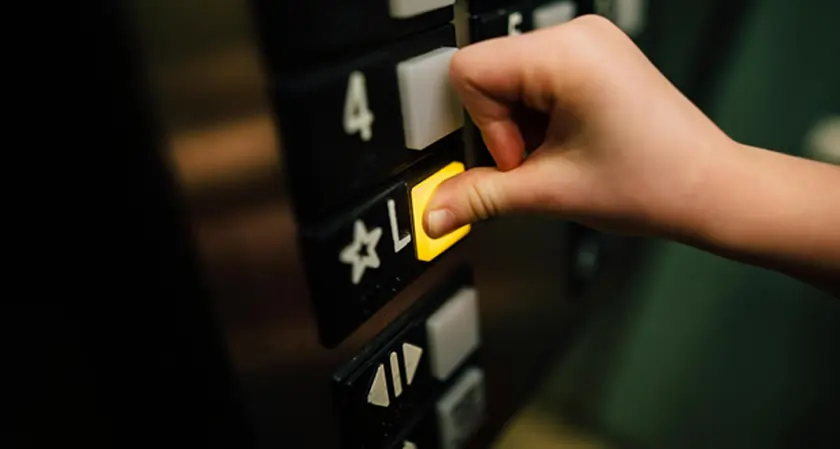 Smarter Lifts: 6 Innovations Upgrading Lift Systems