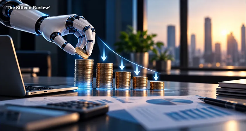 How Businesses Can Use Generative AI to Reduce Costs in 2026? Guide for Business Owners