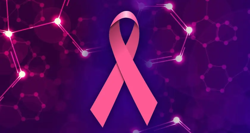 The Silicon Review - Cancer Hijacks Iron Cells to Cause Anemia
