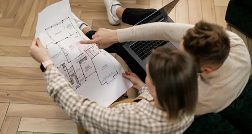 The Silicon Review - Challenges Homeowners Face When Space Becomes Limited