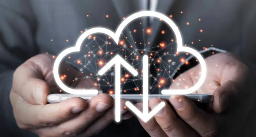 The Silicon Review - Cloud Migration Strategies That Work: A Houston Business Perspective