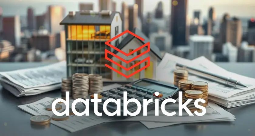 The Silicon Review - Databricks Nears Historic $100B+ Valuation as AI Gold Rush Intensifies