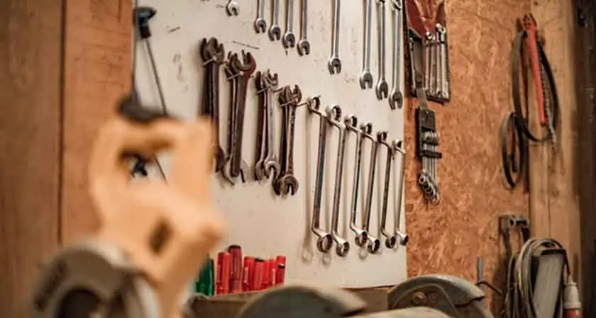 The Silicon review - Factors That Make Garage Additions a Strong Investment Choice