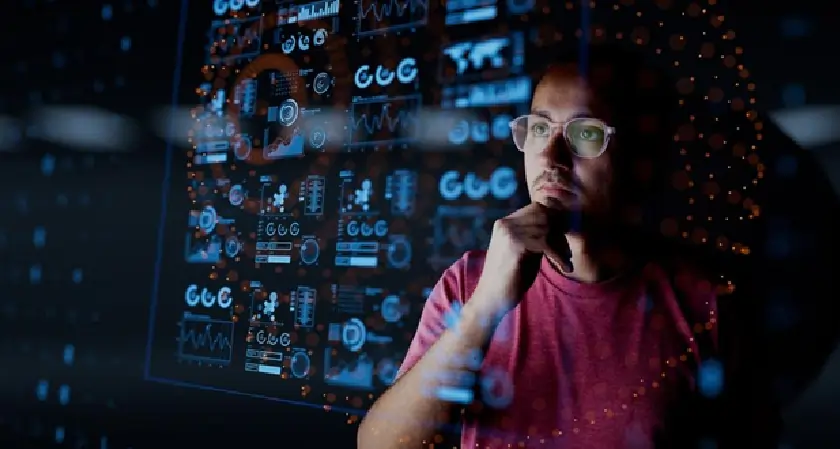 The Silicon Review - From Clicks to Context: Leveraging LLMs and Vector Embeddings for Predictive Audience Modeling