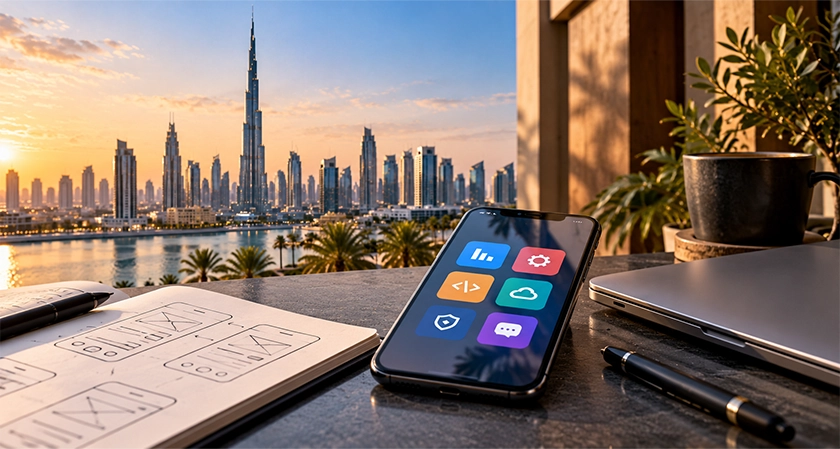 mobile app development company in Dubai, app development company Dubai, mobile app developers Dubai, best mobile app development company, app development services UAE, custom mobile app development, iOS app development Dubai, Android app development Dubai, hire mobile app developers Dubai, mobile ap