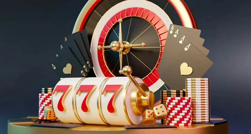 The Silicon Review - How AI and Automation Are Speeding Up Casino Withdrawals