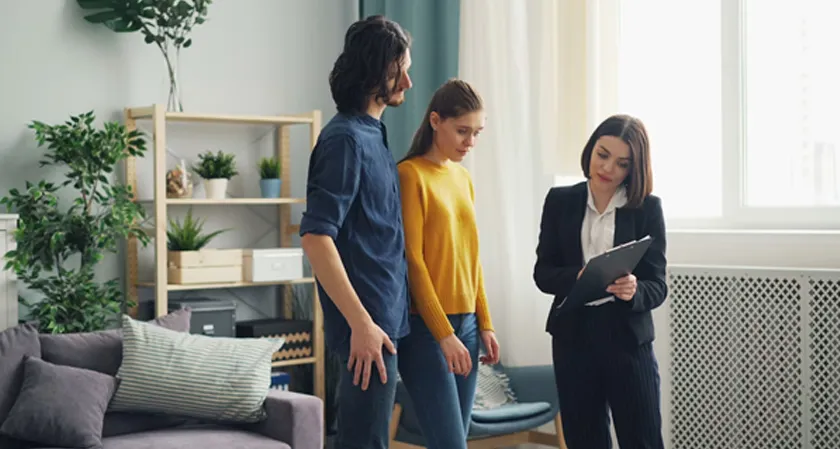 How Community Software Streamlines HOA Operations