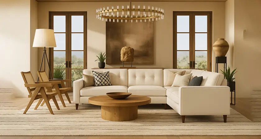 The Silicon review - How DreamSofa is Disrupting the Furniture Market with Customization and Customer Experience