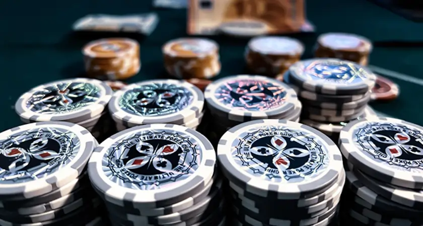 The Silicon Review - How to Spot and Avoid Unreliable Online Casinos