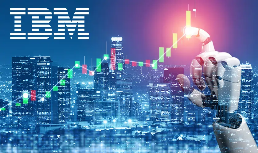  IBM, BharatGen Launch Indic AI Models for Indian Market